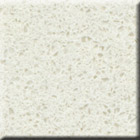 White Quartz